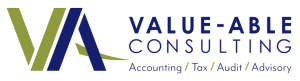Value-Able Consulting