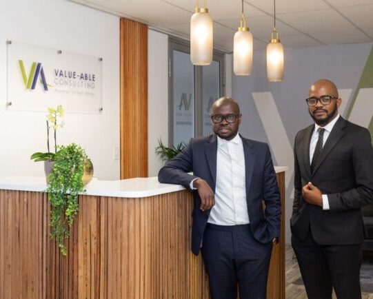 29e3ba1a-7efc-4d16-92b5-56435f1e1abf-650x434