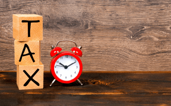 Value-Able_Conmpany_Tax_Article