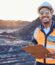 financial-consulting-south-africa