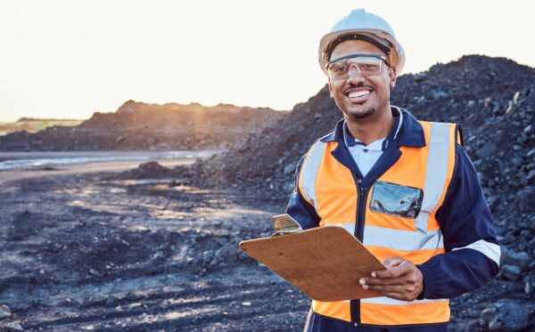 financial-consulting-south-africa financial-consulting-south-africa